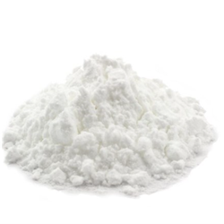 Screenshot 2026-02-11 094655